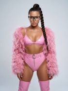 Ксюша  — экспресс-знакомство для секса от 8000