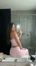 Ксюша Vip , 8 900 943-96-61 Ксюша Vip из Мурманска