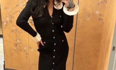 Проститутка Карина Тел. 8 900 943-96-61