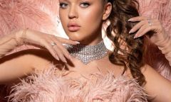 Проститутка Ксюша Тел. 8 900 943-96-61