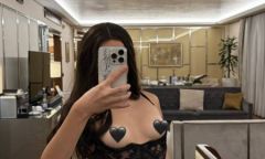 Проститутка Софа Тел. 8 925 903-32-75