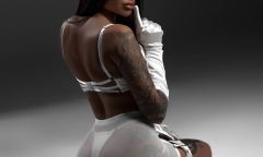 Проститутка Адель NEW Тел. 8 980 453-80-05