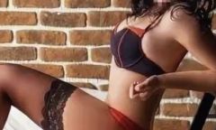 Проститутка Яна  Тел. 8 911 608-84-82